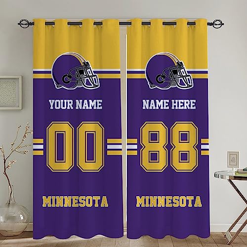 Minnesota