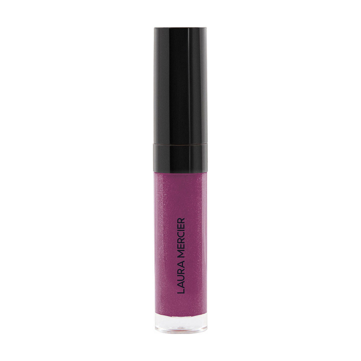 Luxury Lip Gloss - High Shine, Hydrating & Non-Sticky Lip Gloss for Women - Perfect for Daily Wear, Parties & Special Occasions