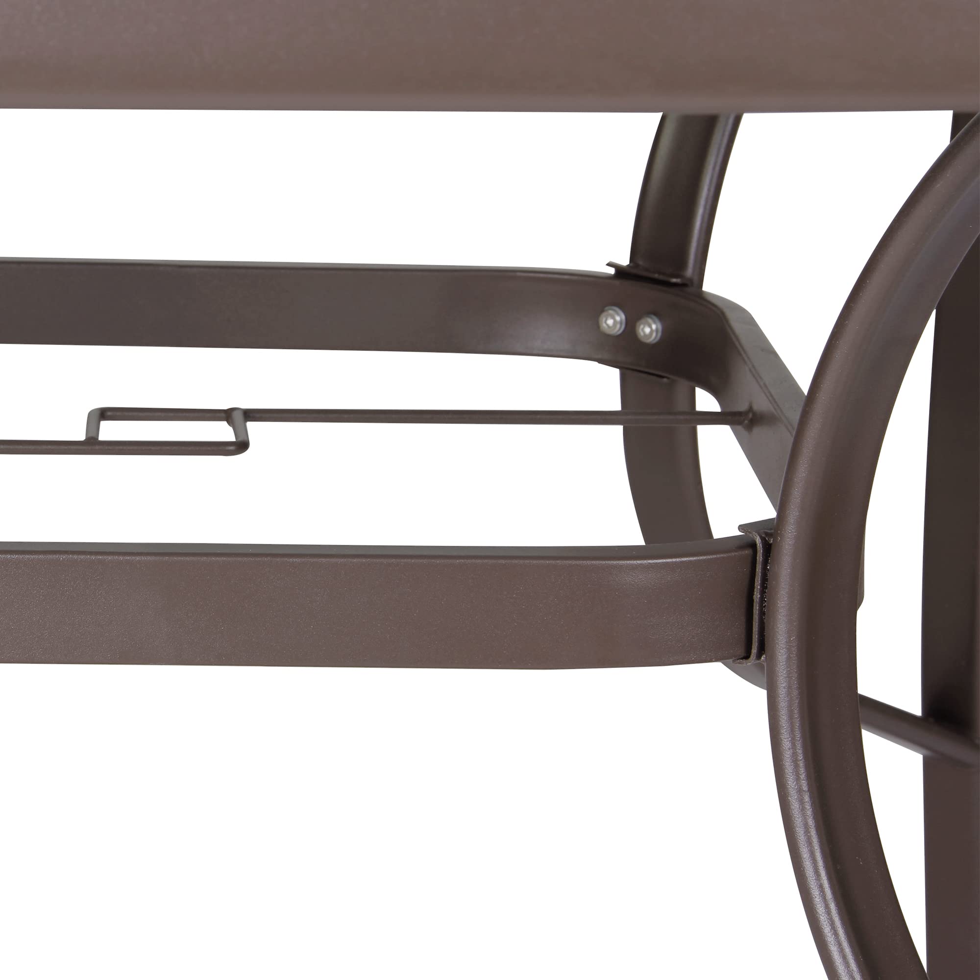 SogesFurniture 47.2