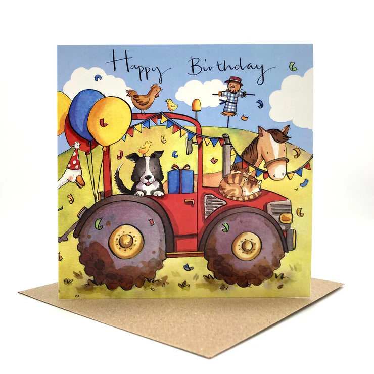 Beautiful Handmade Greeting Cards for All Occasions - Birthday, Wedding, Anniversary & Holidays | Perfect for Gifting & Home Decor