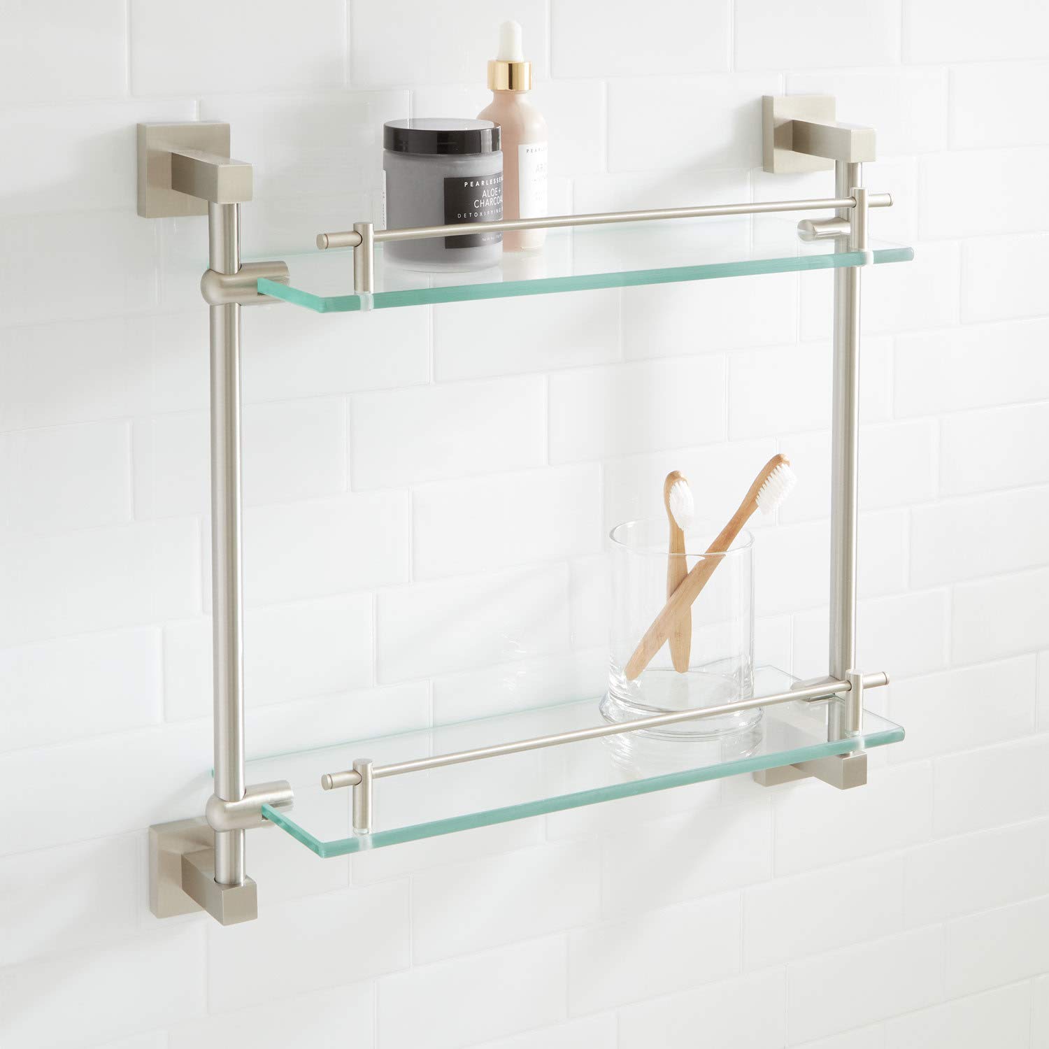 Signature Hardware 295820 Albury 17
