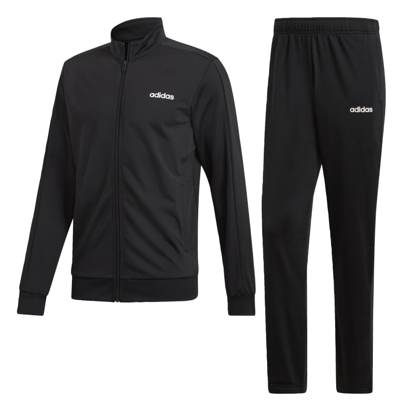 adidas Sportswear App Men's Casual Sneakers - Comfortable Walking & Running Shoes for Men - Perfect for Gym, Workout, and Everyday Wear