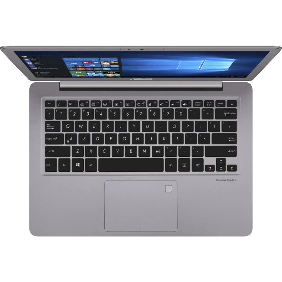 ASUS UX330UA 13.3
