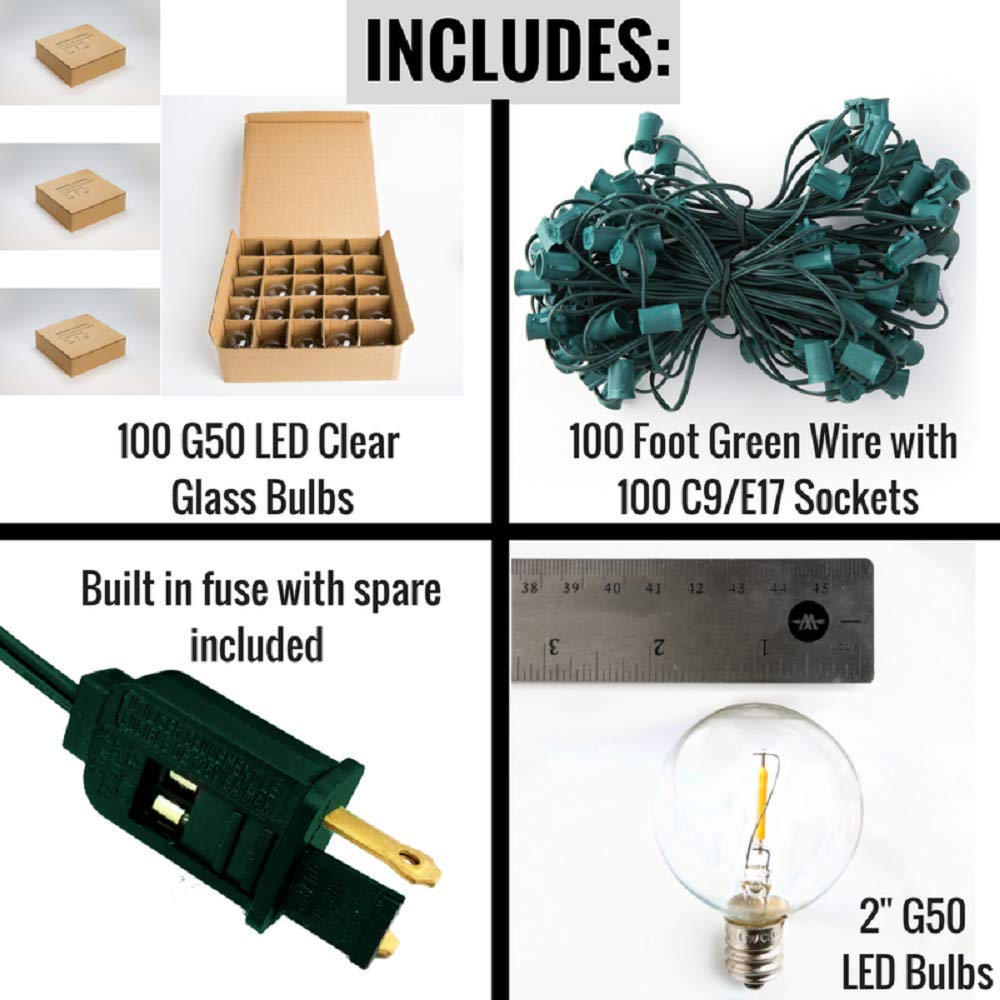 G50 2