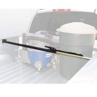 HitchMate Cargo Stabilizer Bar 50