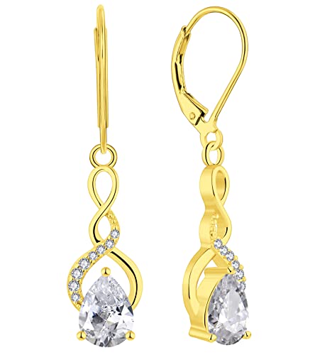 04-zirconia-Apr-18k gold