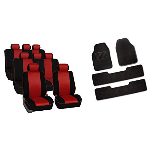 Red-Black-Combo-2