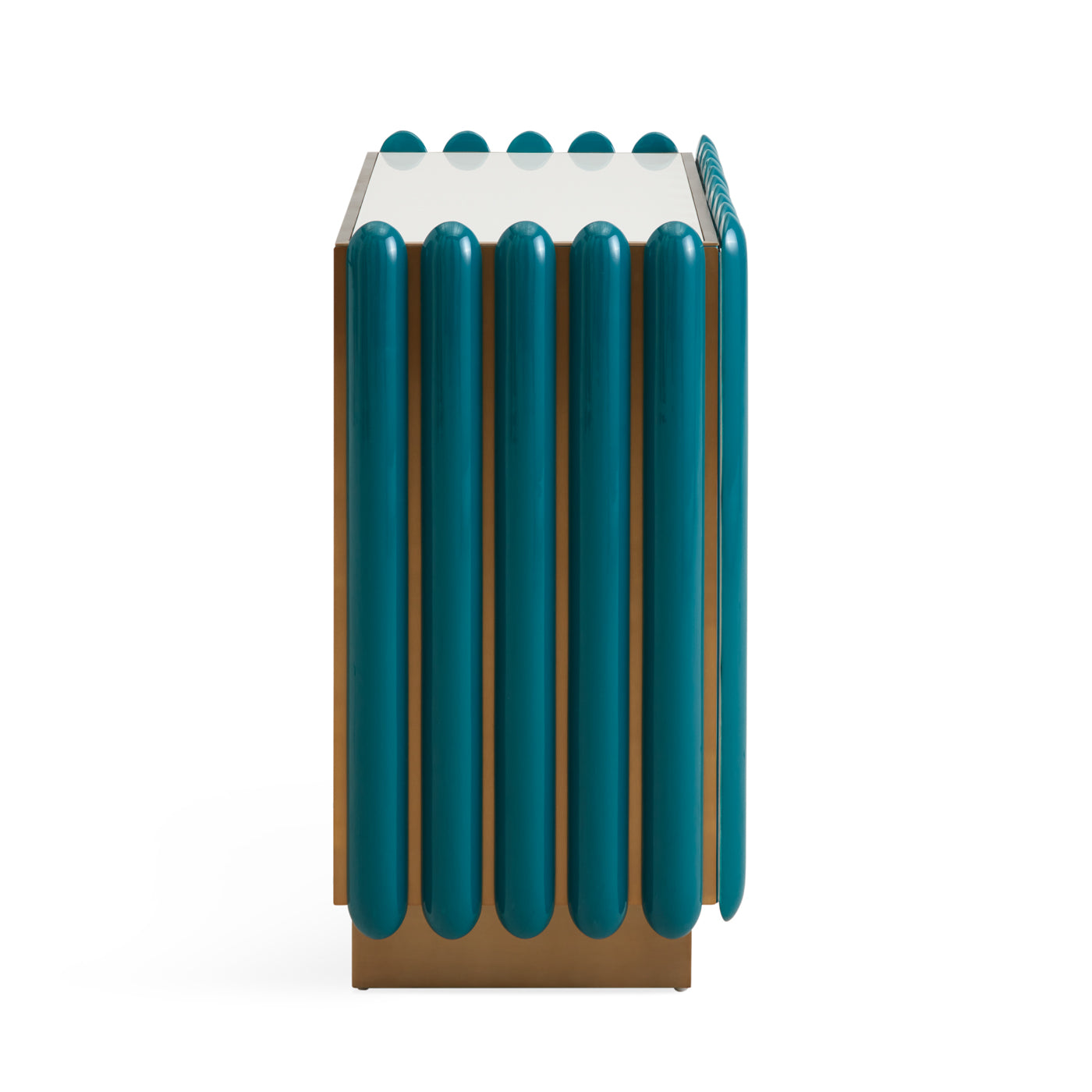 Kiki Cabinet - Modern Storage Solution for Kitchen, Bathroom & Office Organization | Space-Saving Furniture for Home & Office Use