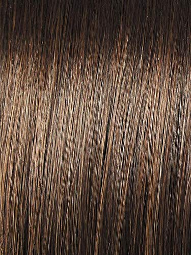RL8/12ss Shaded Iced Mocha