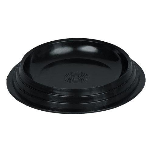 KR Strikeforce Basic Ball Cup Black - Durable & Comfortable for Sports & Fitness Training - Perfect for Baseball, Softball, and Strength Exercises