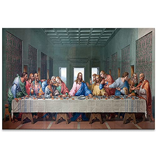 Art-11