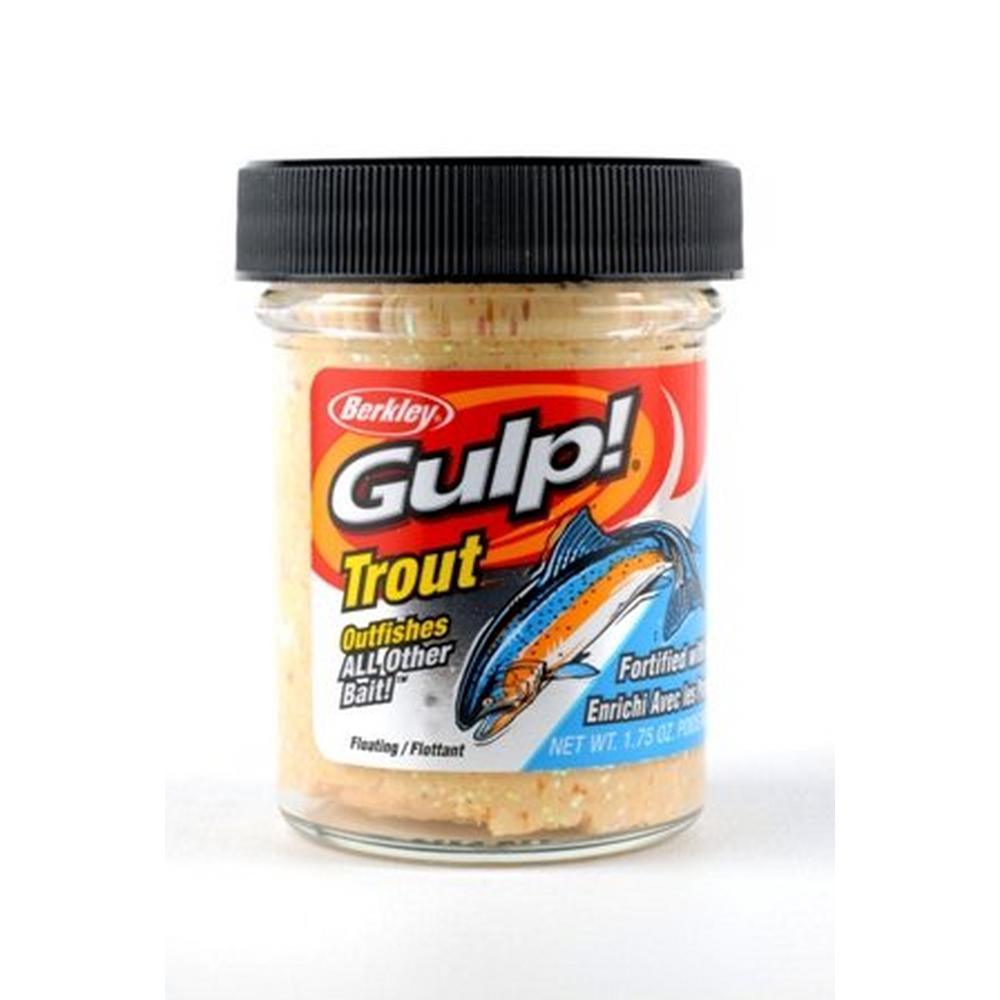 American Pie Original Scent