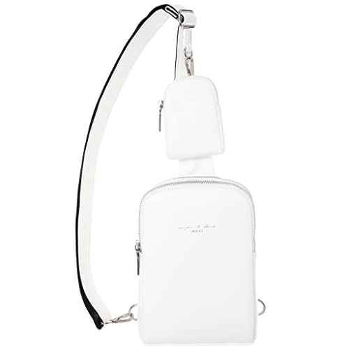 Ls White
