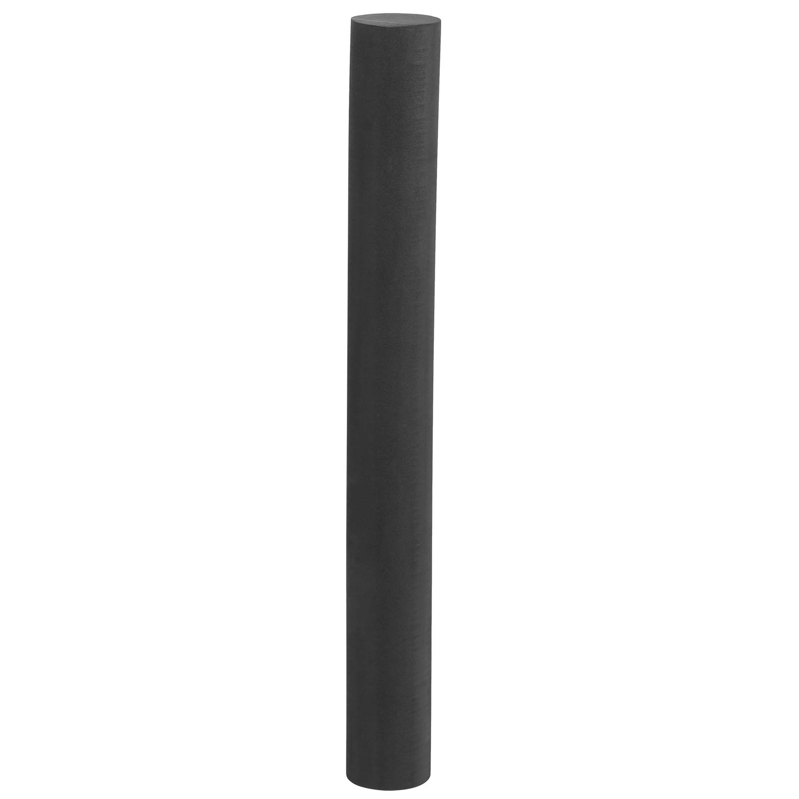 Kadimendium Portable Basketball Training Bar - Flexible & Lightweight for Shooting & Defense Drills (55 x 5cm) | Perfect for Home, Gym & Court Practice
