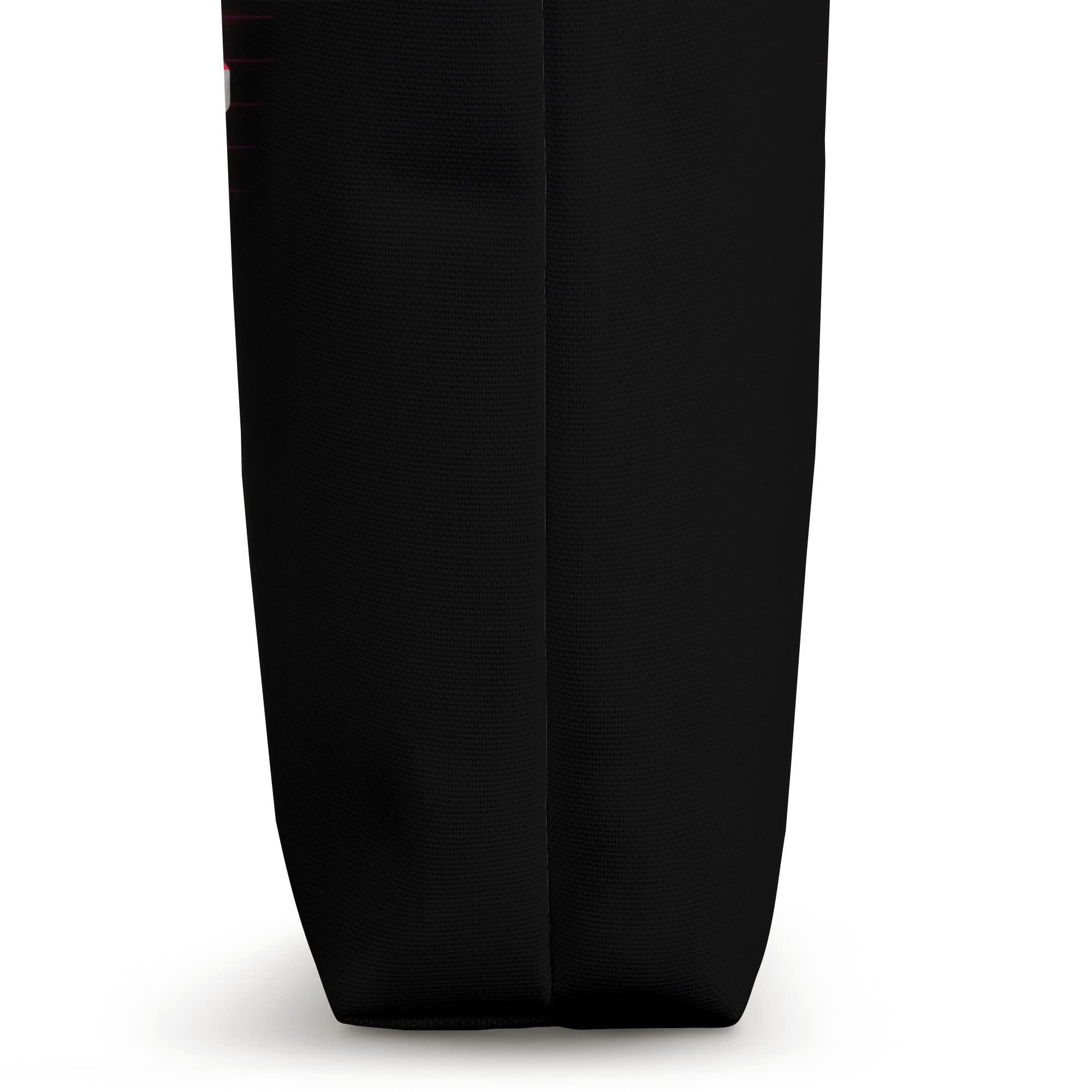 Casino Gifts Gambler Shirt & Tote Bag Set - Perfect for Casino Games, Adult Gambling Enthusiasts, and Casino-Themed Parties