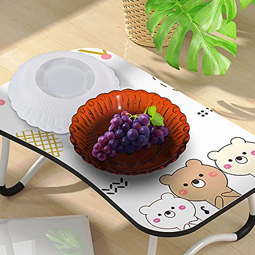Premium Silicone Resin Tray Mold for Epoxy Casting - Fruit Storage Tray, Jewelry Dish & Home Decor - Perfect for DIY Crafts, Kitchen Organization & Gift Making