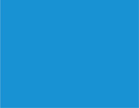 Olympic-Blue
