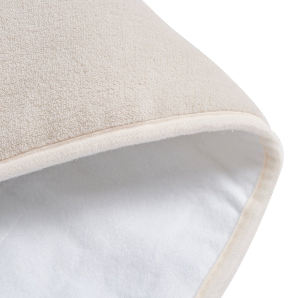 ETL Certified Massage Table Warmer - Sherpa Velvet Fleece Heating Pad & Heating Blanket for Spa, Massage & Beauty Beds - Professional Warming Heat Pad for Relaxation & Pain Relief - Perfect for Home Spa, Massage Therapy & Salon Treatments