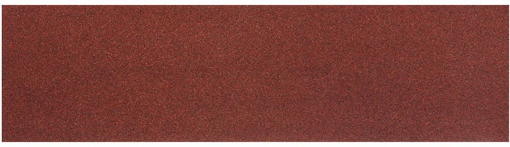 Jessup Griptape® Colors Skateboard Sheet - 9
