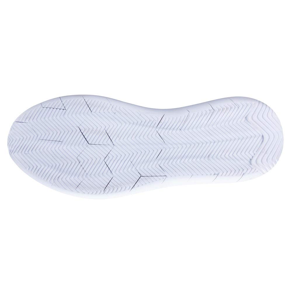 Propet Women's Travelbound Walking Shoes - Comfortable & Lightweight for Travel, Walking & Everyday Use