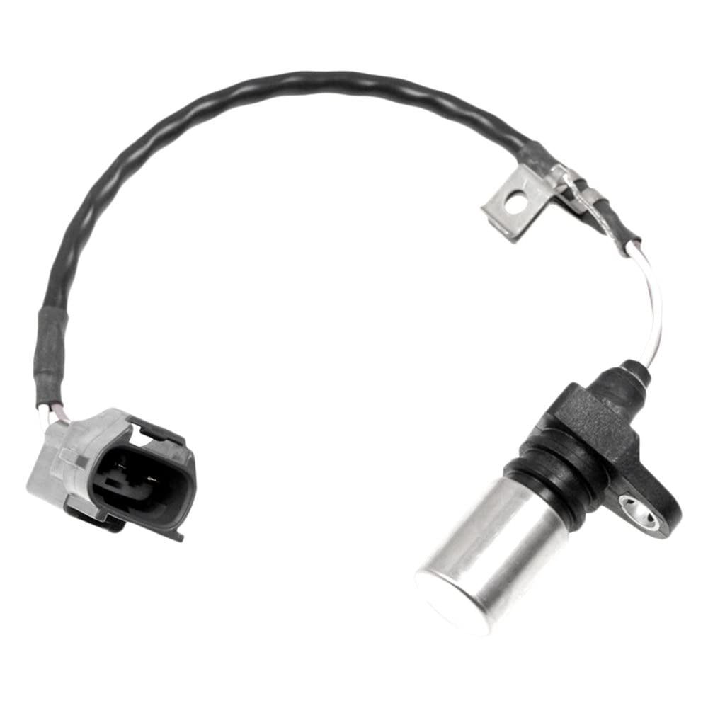 Standard Motor Products PC551 Camshaft Sensor - High Performance Replacement Part for Smooth Engine Operation | Compatible with Various Car Models for Reliable Driving