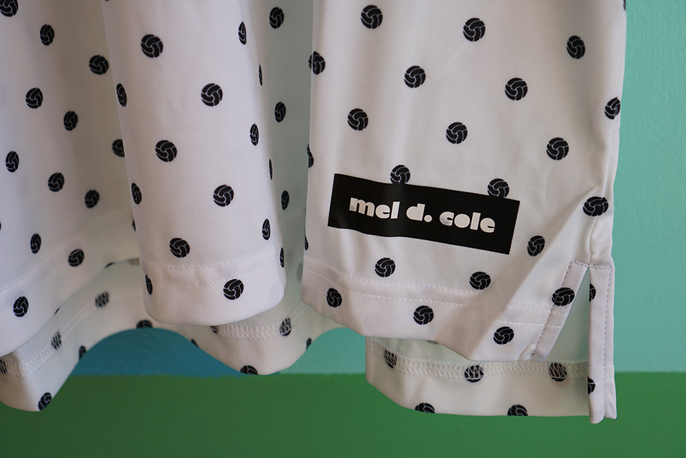 UMBRO x Mel D. Cole The City FC Jersey - Official Football Soccer Jersey for Men - Perfect for Matches, Training & Fan Wear