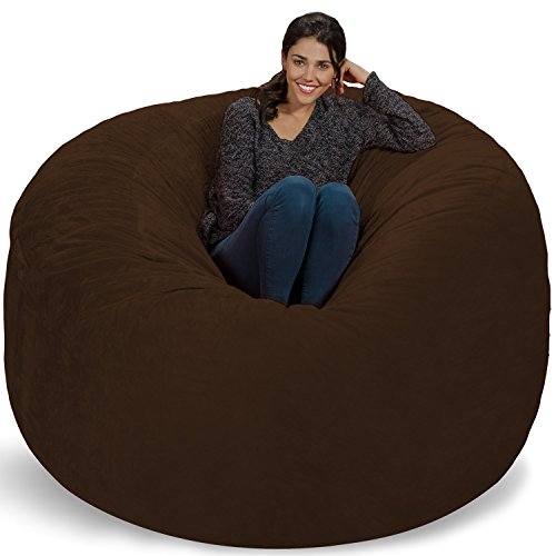 Furry -Brown