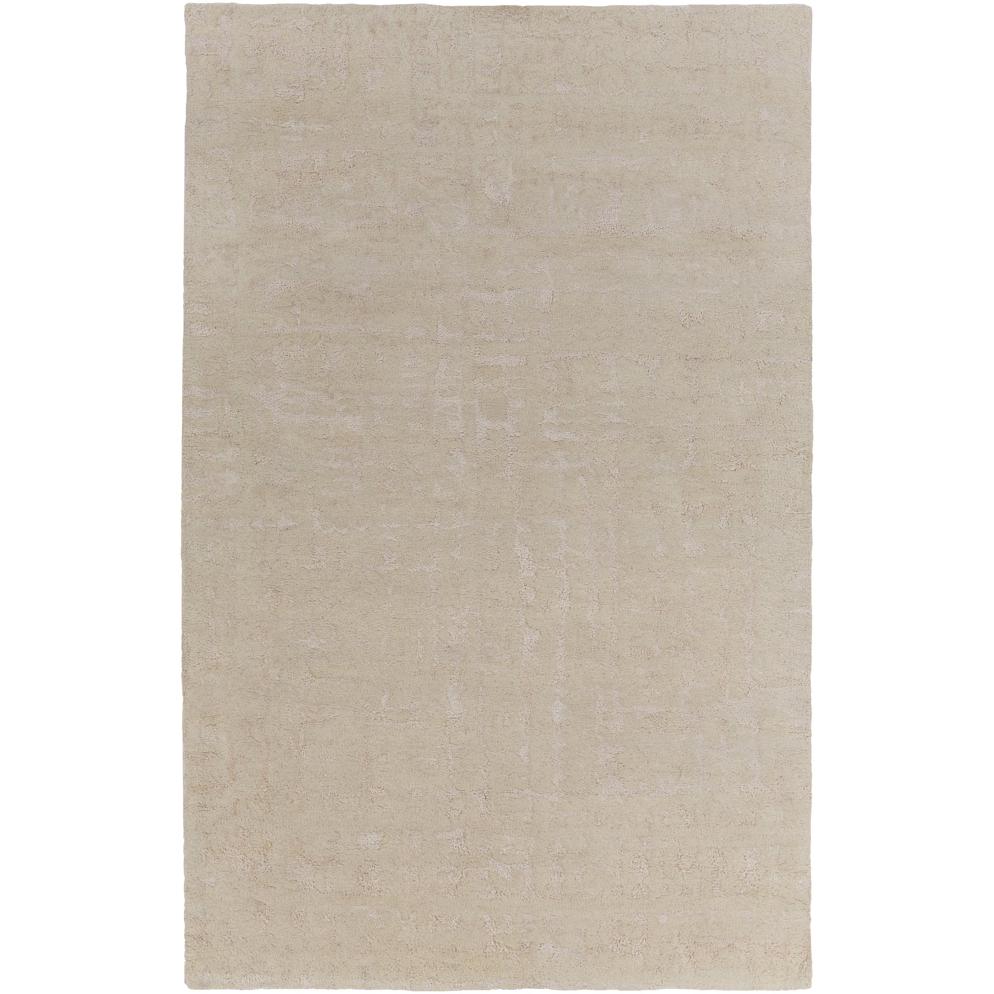 Surya Mount Perry Handmade Area Rug 3'3