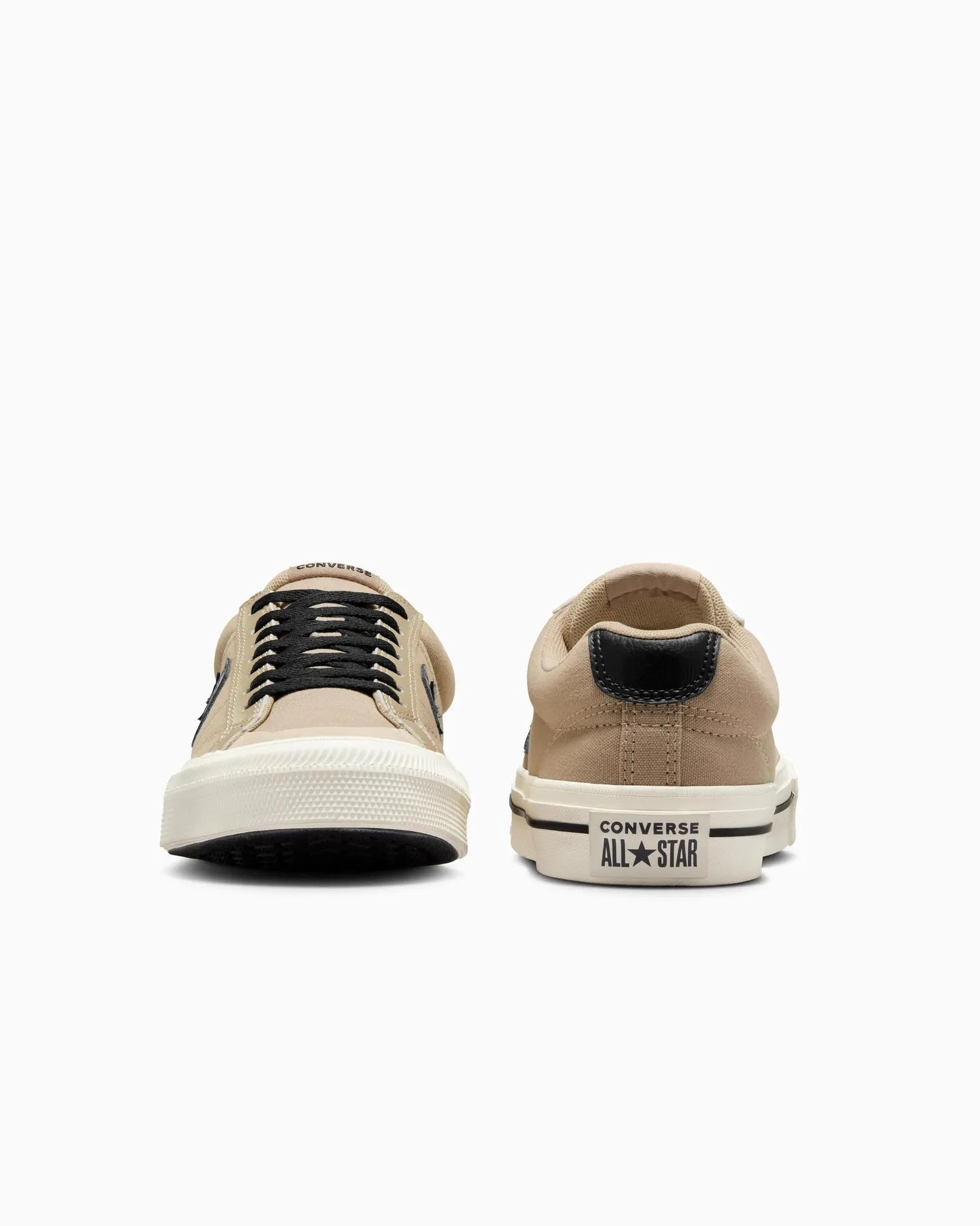Men's Sport Casual Sneakers - Lightweight Comfortable Walking Shoes for Running, Gym & Outdoor Activities
