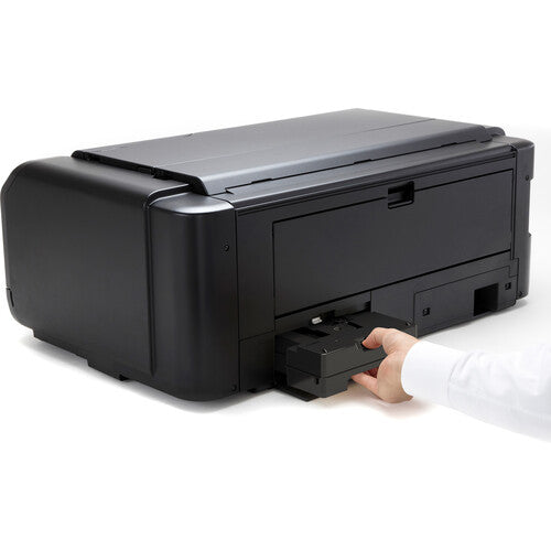 Canon imagePROGRAF PRO 1100 Professional 17