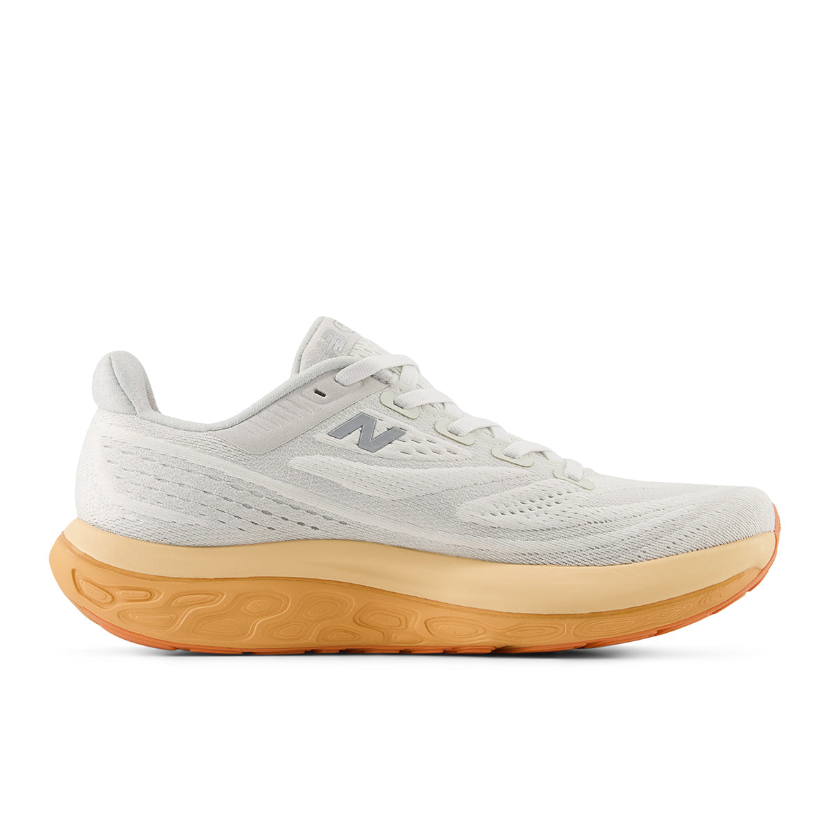 New Balance Fresh Foam X Vongo V6 Women's Running Shoes - Lightweight Cushioned Sneakers for Road Running & Gym Workouts