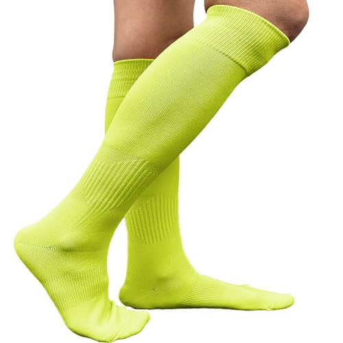 Neon Green