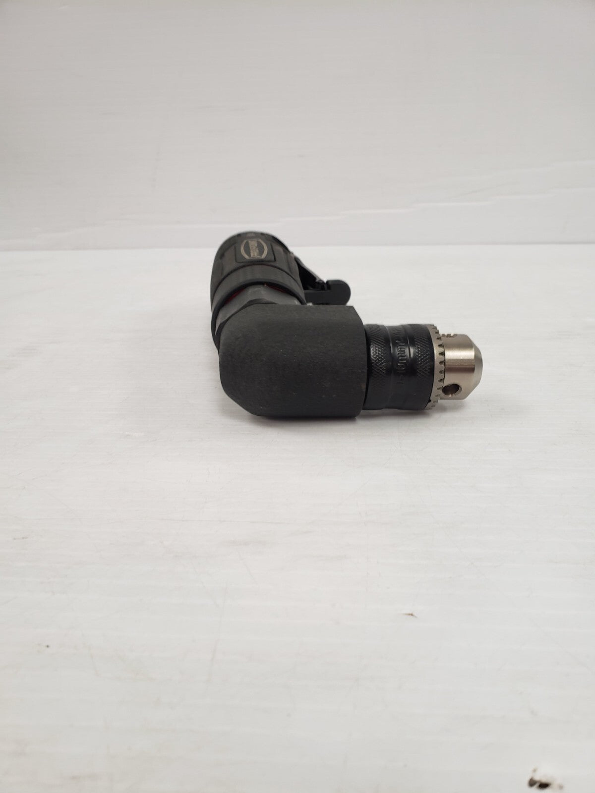 Pro Point 8843914 Air Drill - Professional Pneumatic Power Tool for Metalworking, Woodworking & Automotive Repair | Perfect for DIY Projects & Industrial Use