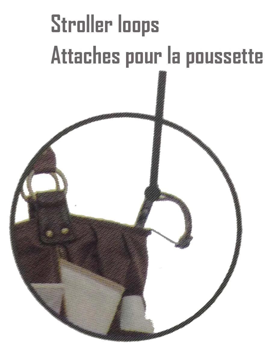 Carter's Stylish and Spacious Tote Diaper Bag for Moms - Perfect for Baby Essentials, Travel, and Everyday Use