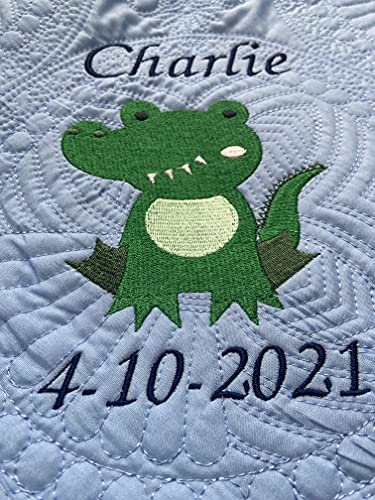 Gator