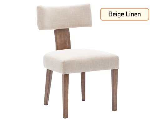 Linen Beige