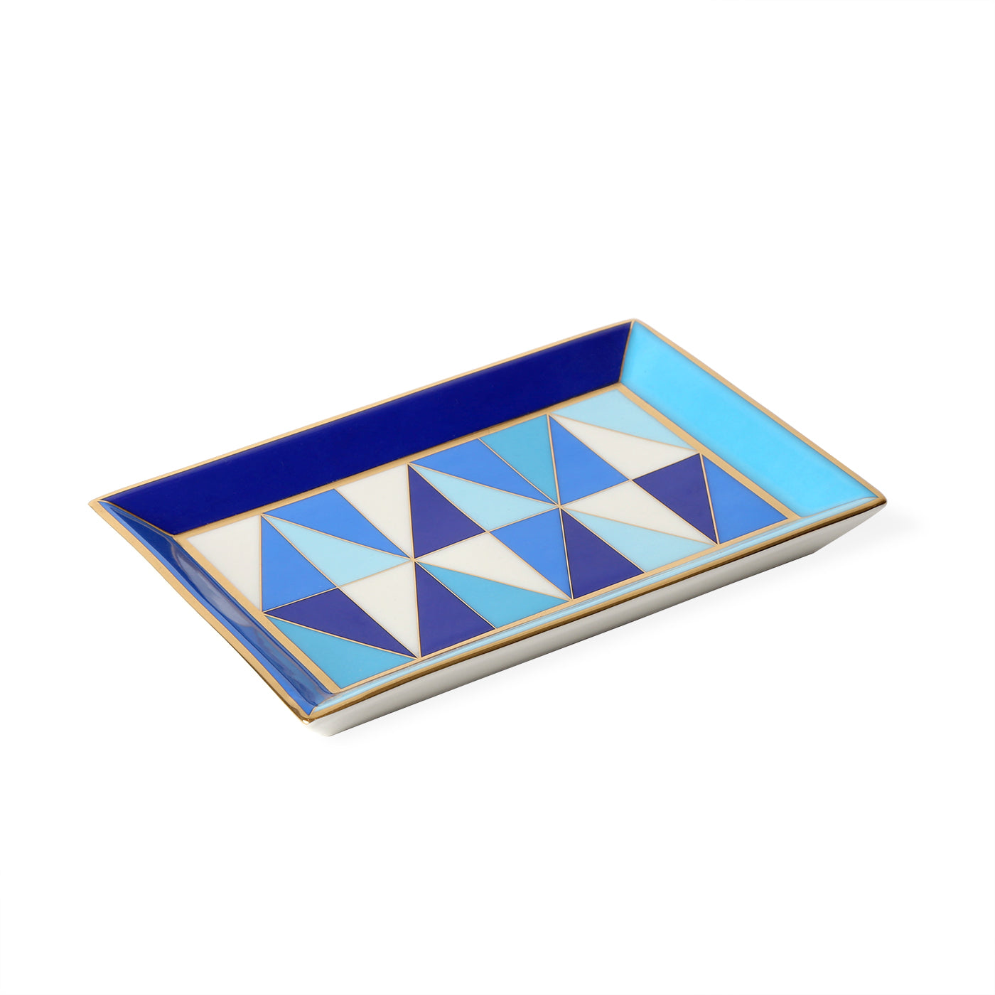 Sorrento Rectangle Serving Tray - Elegant Wooden Cheese & Charcuterie Board for Entertaining - Perfect for Wine Nights, Dinner Parties & Home Decor