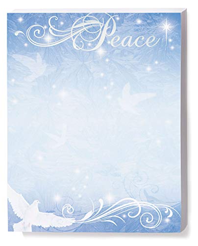 Peace and Harmony