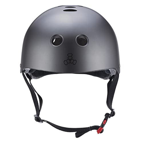 Mike Valley Signature Edition