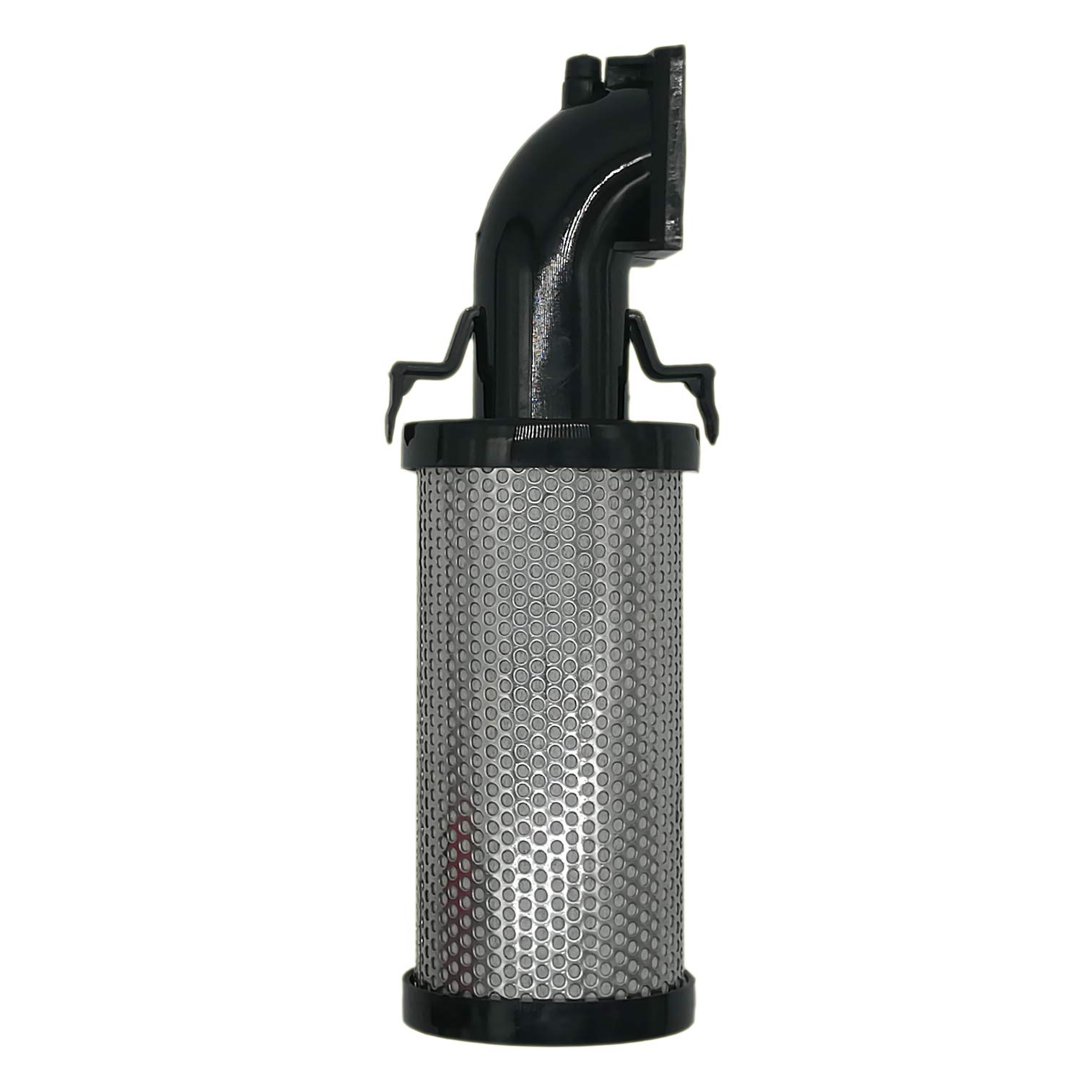 88343124 88343157 88343215 88343181 Air Compressor Replacement Filter - Compatible with Multiple Models (88343215) | Durable Dust & Debris Protection for Workshop & Industrial Use