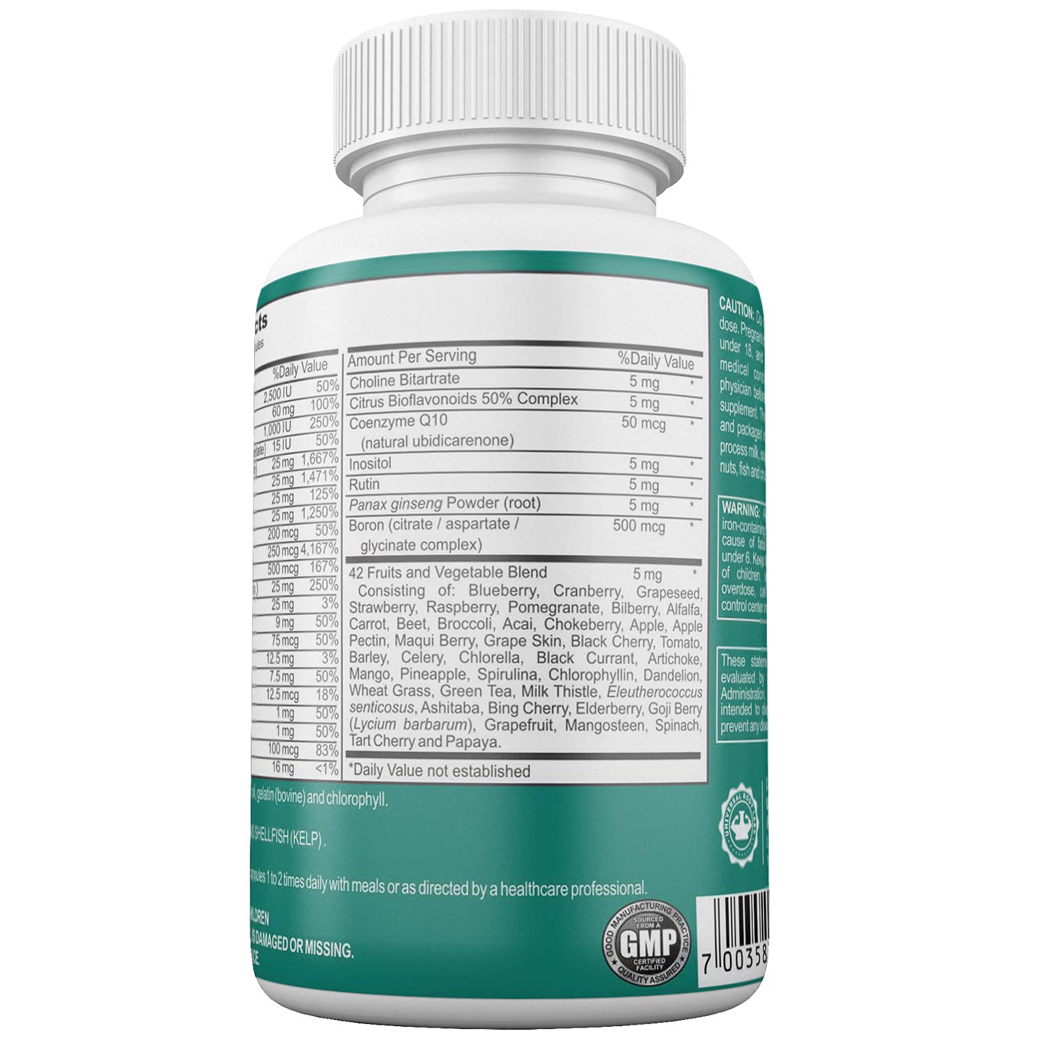 Universal Body Labs Essential Post-Bariatric Surgery Recovery Kit - Must-Have Supplies for Weight Loss Surgery Patients | Ideal for Home Care & Hospital Recovery