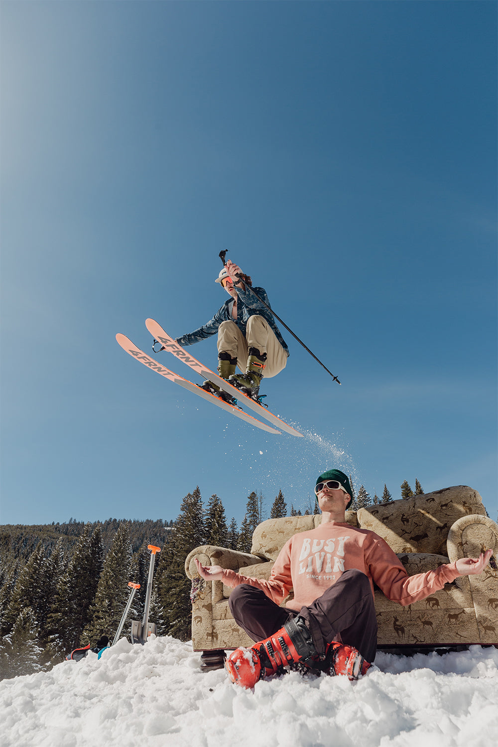 Westerly - Premium Outdoor Gear & Apparel for Hiking, Camping & Adventure Travel | Durable & Stylish for Men & Women