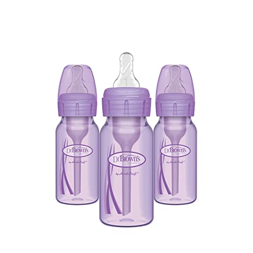 4oz, Purple