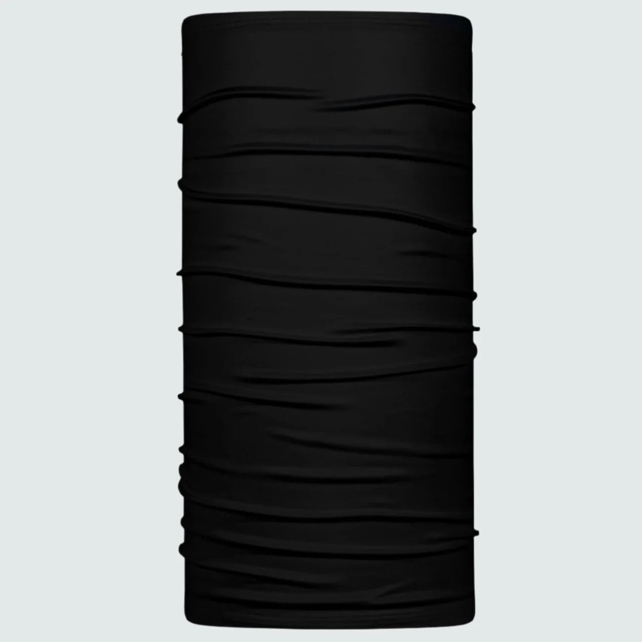 Blackstrap The Therma Tube - Premium Thermal Insulation Sleeve for Pipes & HVAC - Energy Saving Solution for Home & Industrial Use
