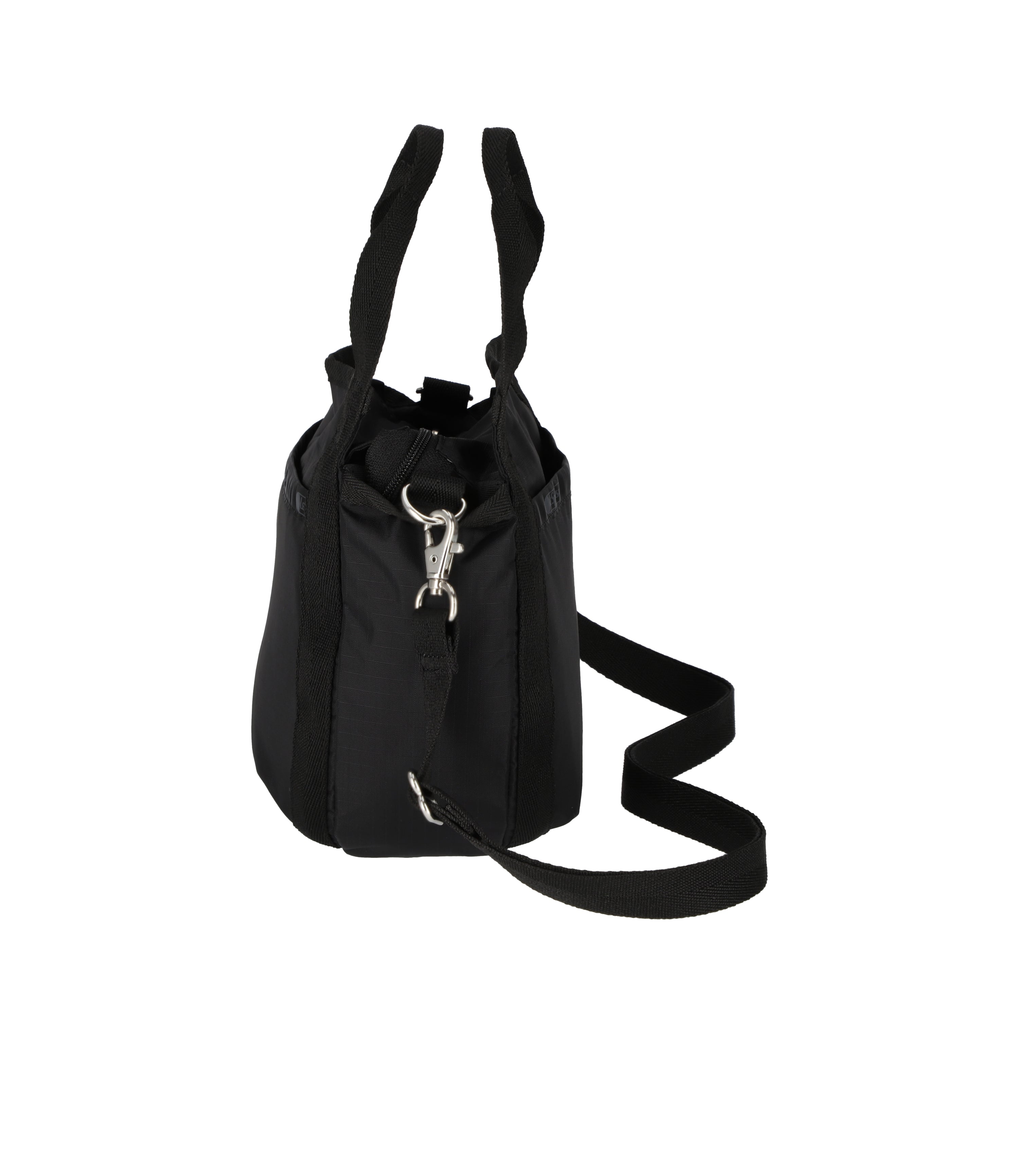 Jenni Small Crossbody Bag for Women - Stylish & Compact Purse for Everyday Use, Travel, and Date Nights