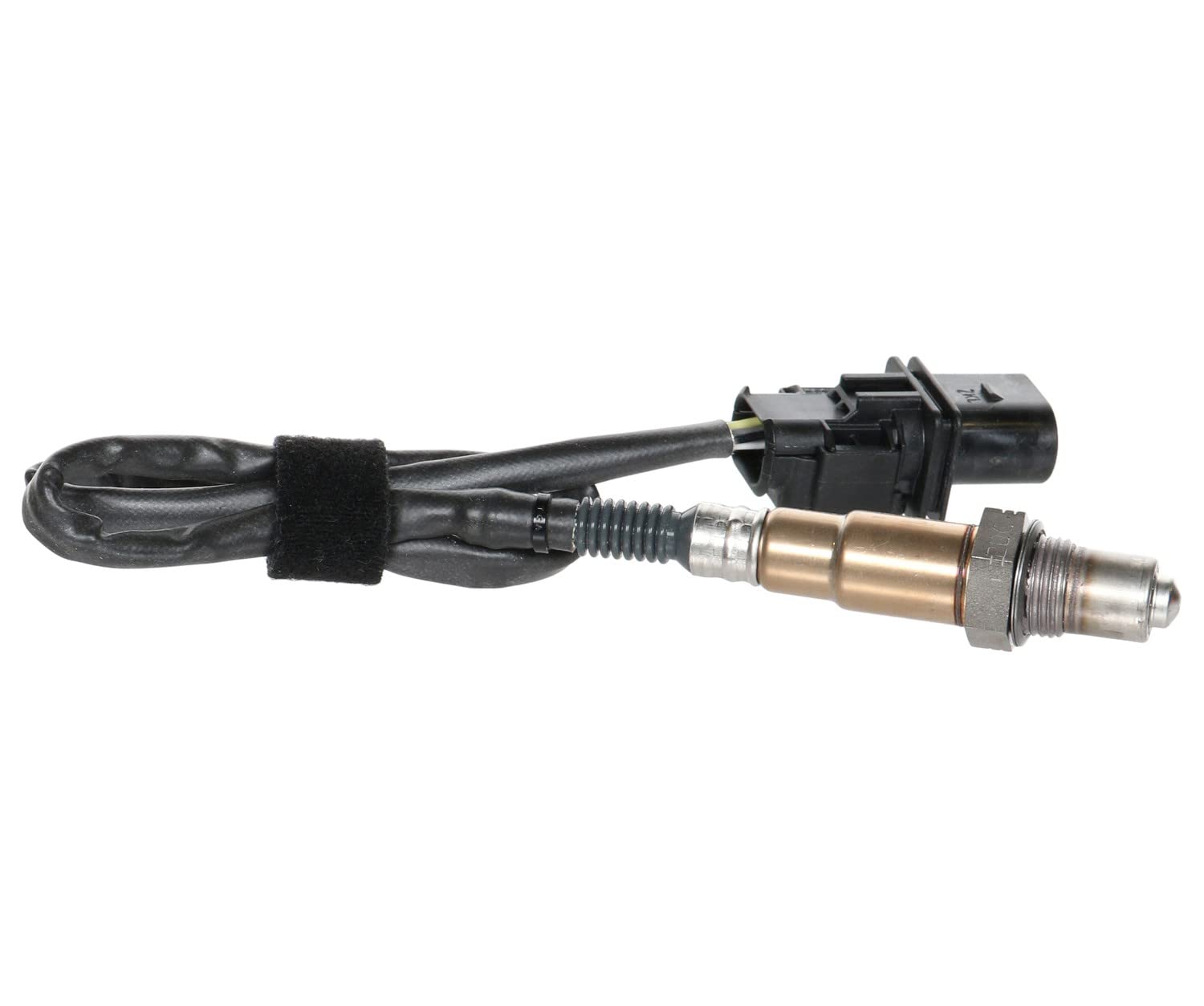 Herko H7362 Oxygen Sensor Replacement for Porsche 911 Boxster Cayman 2005-2008 - Direct Fit O2 Sensor for Improved Engine Performance & Fuel Efficiency - Perfect for City Driving & Highway Commutes