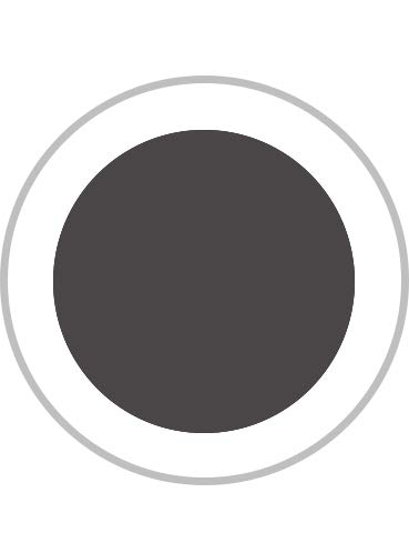 Ink Gray