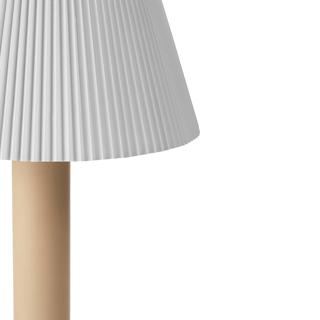Modern LED Floor Lamp with Adjustable Brightness - Perfect for Living Room, Bedroom, and Office Lighting