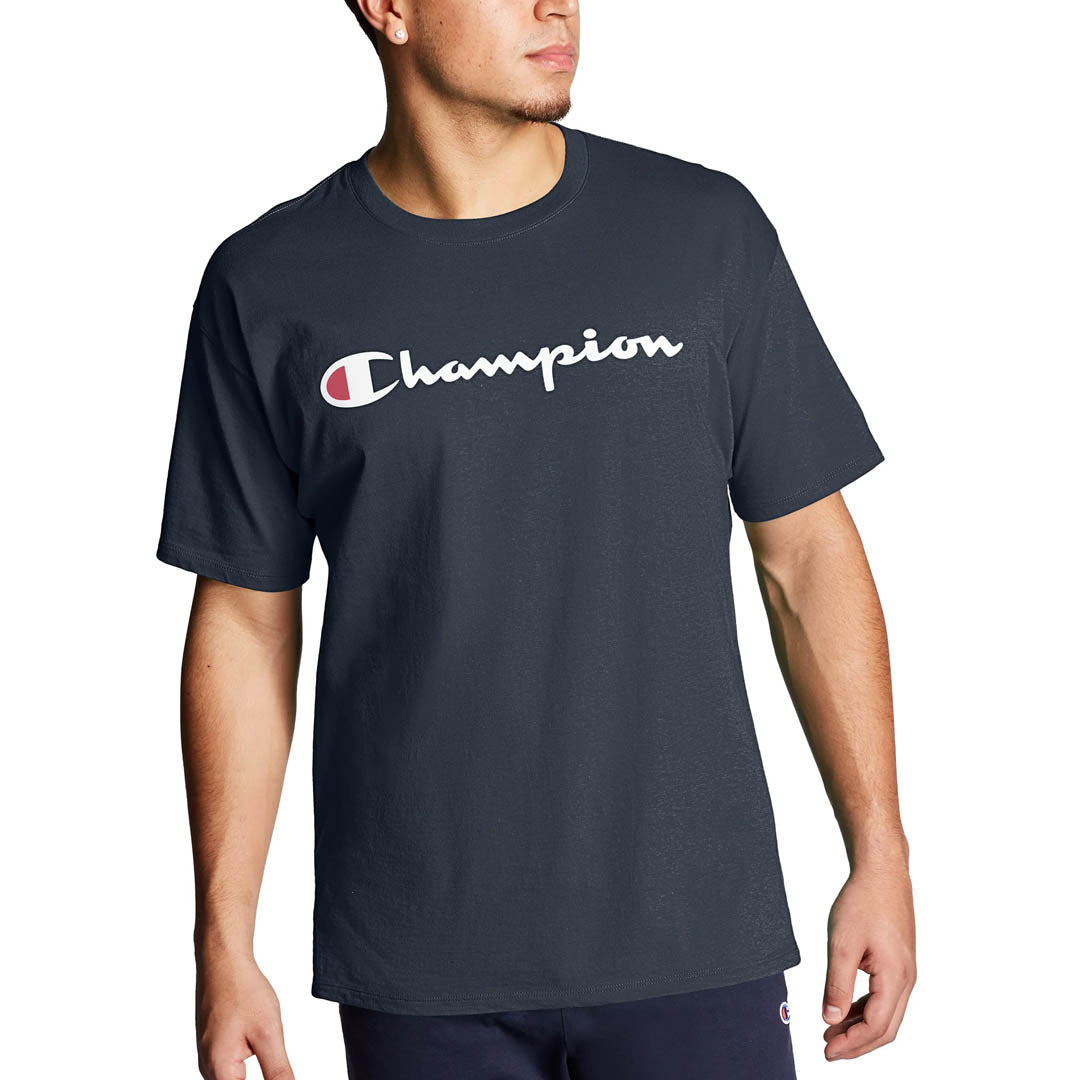 Navy (031)