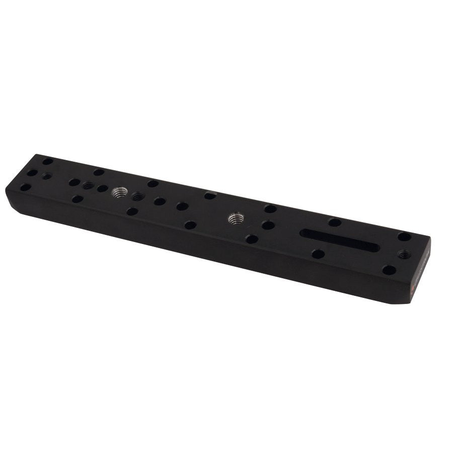Celestron Universal Mounting Plate for CG-5 Style Telescope Mounts - Model 94213 - Perfect for Astrophotography & Stargazing Accessories